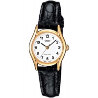 Наручные часы Casio Collection LTP-1154PQ-7B