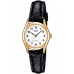 Наручные часы Casio Collection LTP-1154PQ-7B