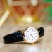Наручные часы Casio Collection LTP-1154PQ-7B