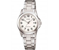 Наручные часы Casio Collection LTP-1215A-7B