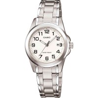 Наручные часы Casio Collection LTP-1215A-7B