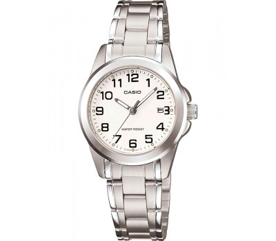 Наручные часы Casio Collection LTP-1215A-7B