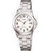 Наручные часы Casio Collection LTP-1215A-7B