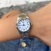 Наручные часы Casio Collection LTP-1215A-7B