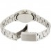 Наручные часы Casio Collection LTP-1215A-7B