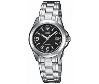 Наручные часы Casio Collection LTP-1259PD-1A