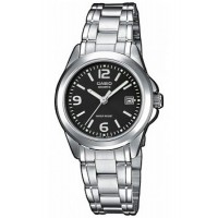 Наручные часы Casio Collection LTP-1259PD-1A