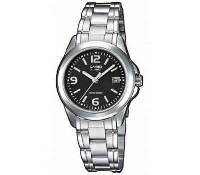 Наручные часы Casio Collection LTP-1259PD-1A