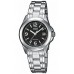 Наручные часы Casio Collection LTP-1259PD-1A
