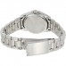 Наручные часы Casio Collection LTP-1259PD-1A