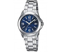 Наручные часы Casio Collection LTP-1259PD-2A