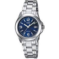 Наручные часы Casio Collection LTP-1259PD-2A
