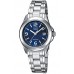 Наручные часы Casio Collection LTP-1259PD-2A