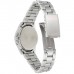 Наручные часы Casio Collection LTP-1259PD-2A