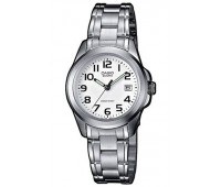 Наручные часы Casio Collection LTP-1259PD-7B