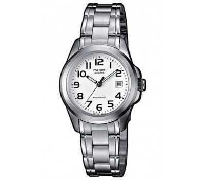 Наручные часы Casio Collection LTP-1259PD-7B