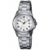 Наручные часы Casio Collection LTP-1259PD-7B