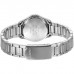 Наручные часы Casio Collection LTP-1259PD-7B