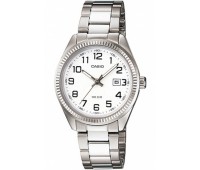 Наручные часы Casio Collection LTP-1302PD-7B
