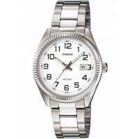 Наручные часы Casio Collection LTP-1302PD-7B