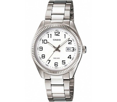 Наручные часы Casio Collection LTP-1302PD-7B