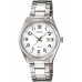 Наручные часы Casio Collection LTP-1302PD-7B