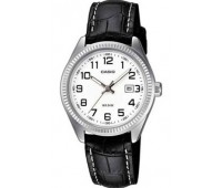 Наручные часы Casio Collection LTP-1302PL-7B