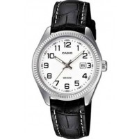 Наручные часы Casio Collection LTP-1302PL-7B
