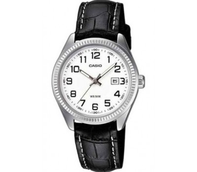 Наручные часы Casio Collection LTP-1302PL-7B