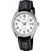 Наручные часы Casio Collection LTP-1302PL-7B