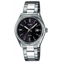 Наручные часы Casio Collection LTP-1302PD-1A1