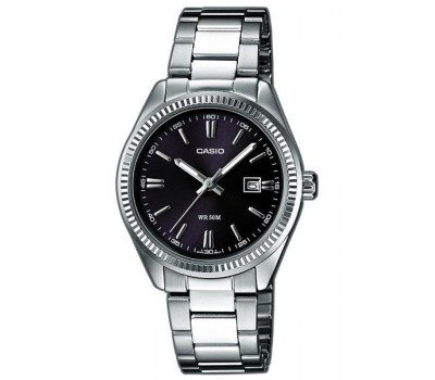 Наручные часы Casio Collection LTP-1302PD-1A1