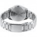 Наручные часы Casio Collection LTP-1302PD-1A1