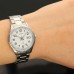 Наручные часы Casio Collection LTP-1302PD-7B