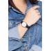 Наручные часы Casio Collection LTP-1302PL-7B