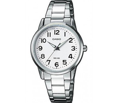 Наручные часы Casio Collection LTP-1303PD-7B