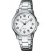 Наручные часы Casio Collection LTP-1303PD-7B