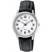 Наручные часы Casio Collection LTP-1303PL-7B