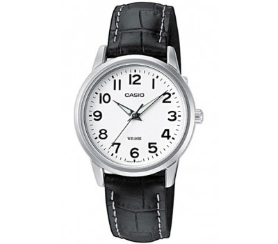 Наручные часы Casio Collection LTP-1303PL-7B