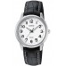 Наручные часы Casio Collection LTP-1303PL-7B