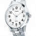 Наручные часы Casio Collection LTP-1303PD-7B