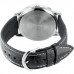 Наручные часы Casio Collection LTP-1303PL-7B