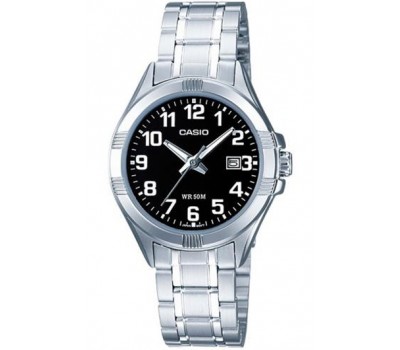 Наручные часы Casio Collection LTP-1308PD-1B