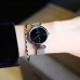 Наручные часы Casio Collection LTP-2023VM-1C