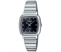 Наручные часы Casio Collection LTP-B140D-1A