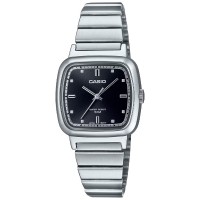 Наручные часы Casio Collection LTP-B140D-1A