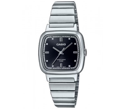 Наручные часы Casio Collection LTP-B140D-1A