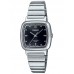 Наручные часы Casio Collection LTP-B140D-1A
