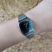 Наручные часы Casio Collection LTP-B140D-1A
