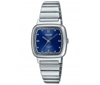 Casio LTP-B140D-2A